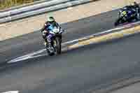 Slovakia-Ring;event-digital-images;motorbikes;no-limits;peter-wileman-photography;trackday;trackday-digital-images